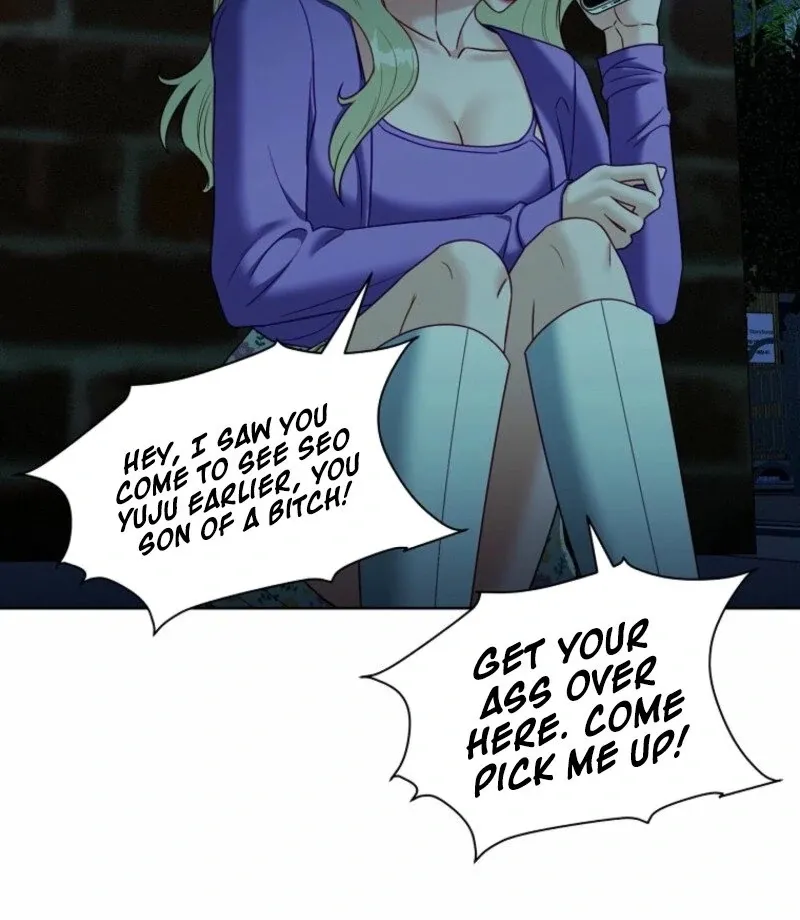 Read Innocent Wind chapter 36 image 54 on Lezhin