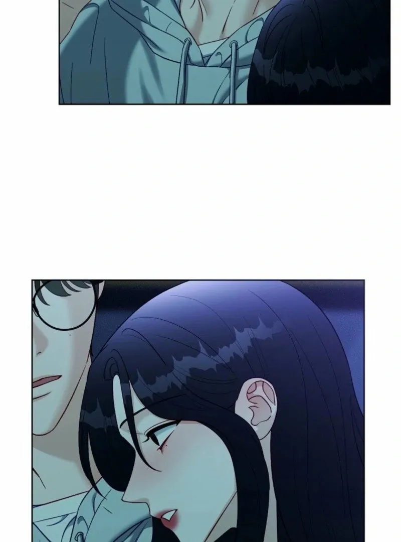Read Innocent Wind chapter 36 image 56 on Lezhin