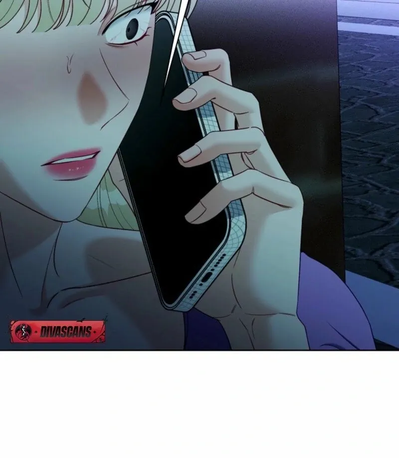 Read Innocent Wind chapter 36 image 58 on Lezhin