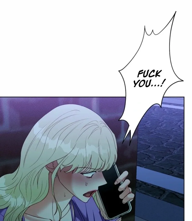 Read Innocent Wind chapter 36 image 59 on Lezhin