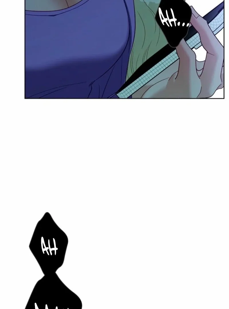 Read Innocent Wind chapter 36 image 61 on Lezhin