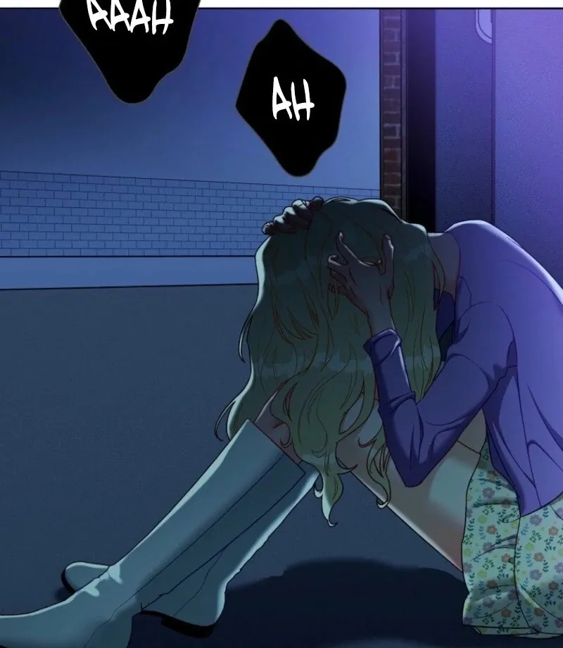 Read Innocent Wind chapter 36 image 62 on Lezhin