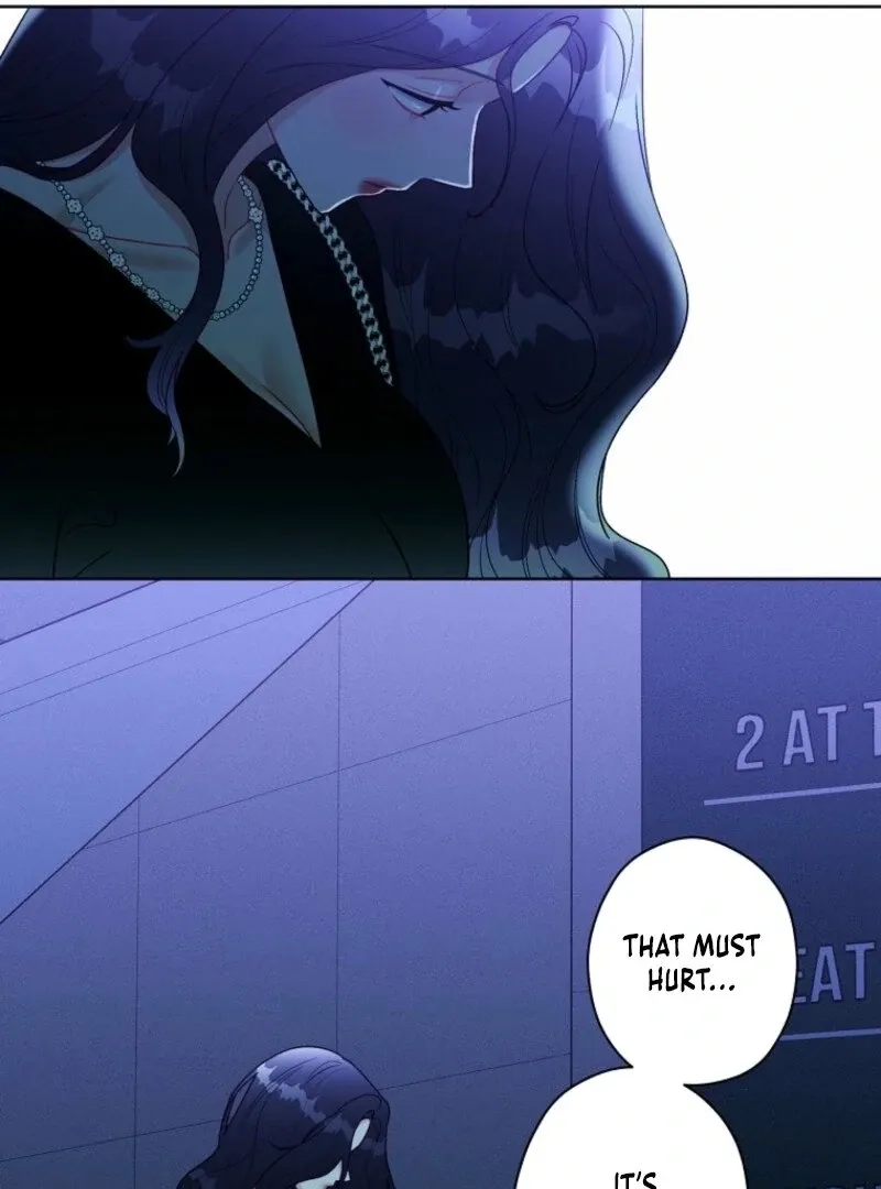 Read Innocent Wind chapter 36 image 65 on Lezhin