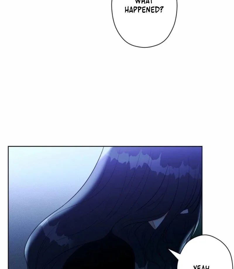 Read Innocent Wind chapter 36 image 67 on Lezhin