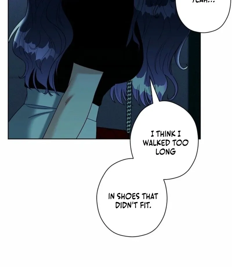 Read Innocent Wind chapter 36 image 68 on Lezhin