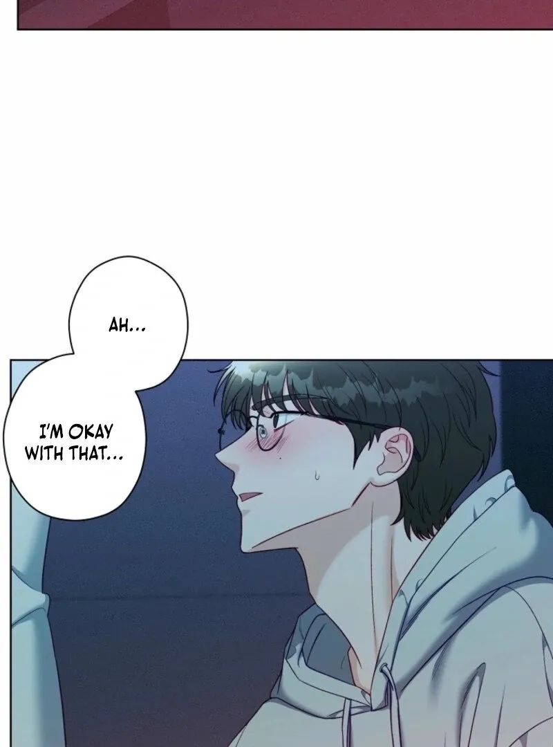 Read Innocent Wind chapter 36 image 73 on Lezhin