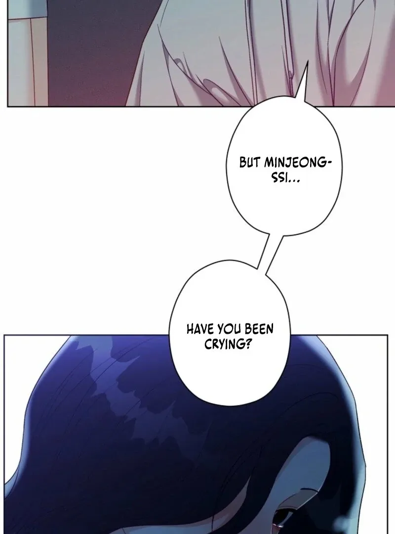 Read Innocent Wind chapter 36 image 74 on Lezhin