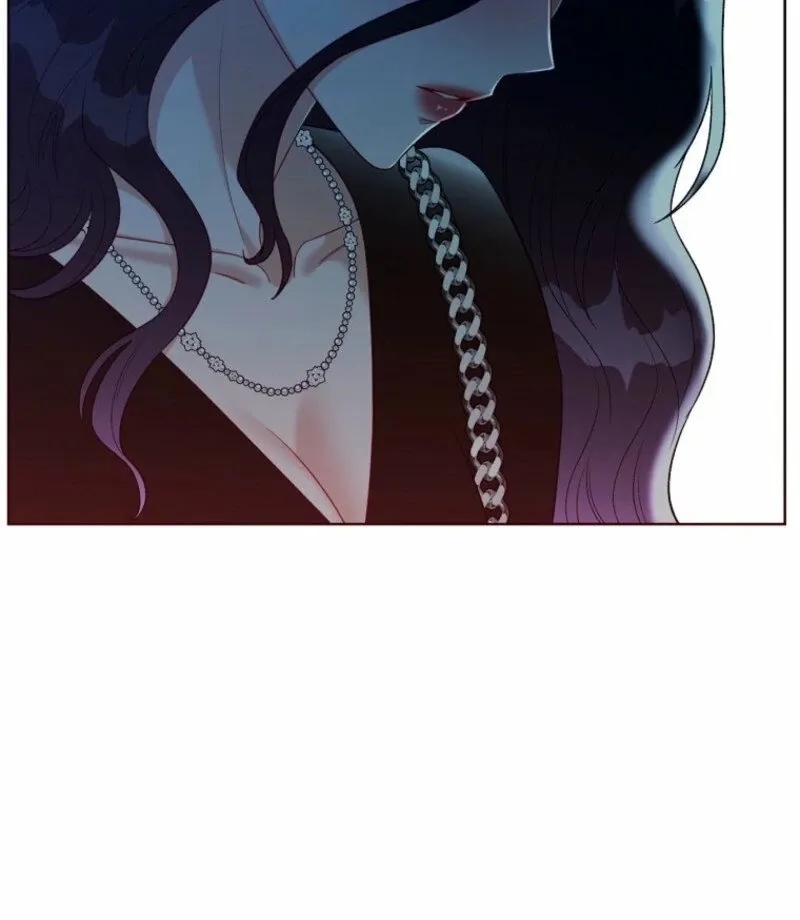Read Innocent Wind chapter 36 image 75 on Lezhin