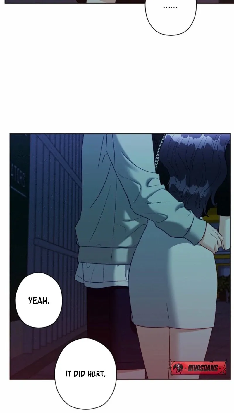 Read Innocent Wind chapter 36 image 77 on Lezhin