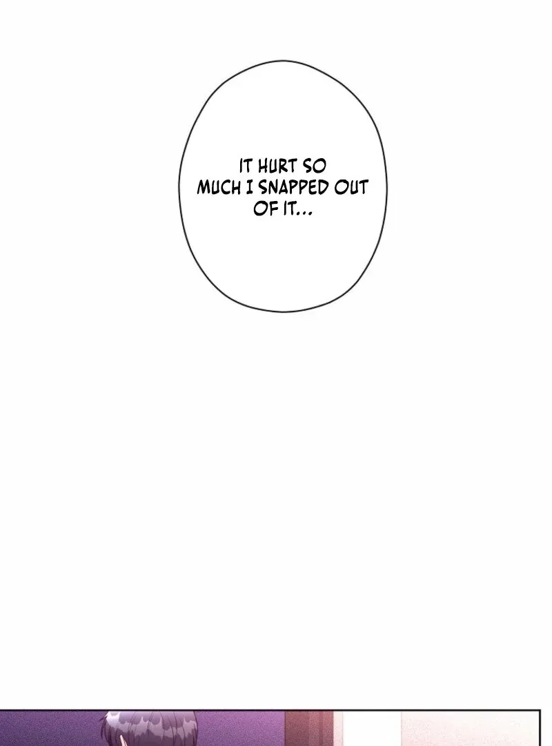 Read Innocent Wind chapter 36 image 78 on Lezhin
