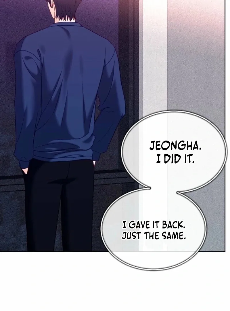 Read Innocent Wind chapter 36 image 79 on Lezhin