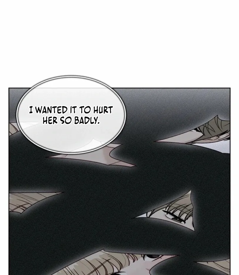 Read Innocent Wind chapter 36 image 81 on Lezhin