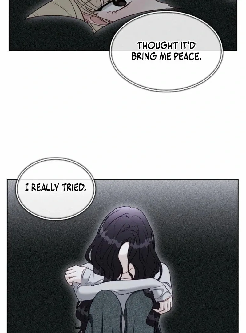 Read Innocent Wind chapter 36 image 82 on Lezhin