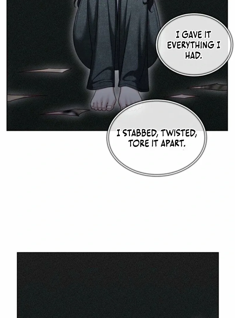 Read Innocent Wind chapter 36 image 83 on Lezhin