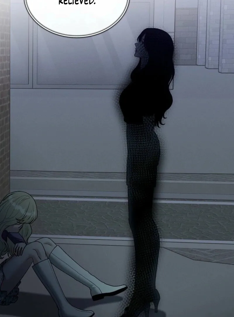 Read Innocent Wind chapter 36 image 86 on Lezhin