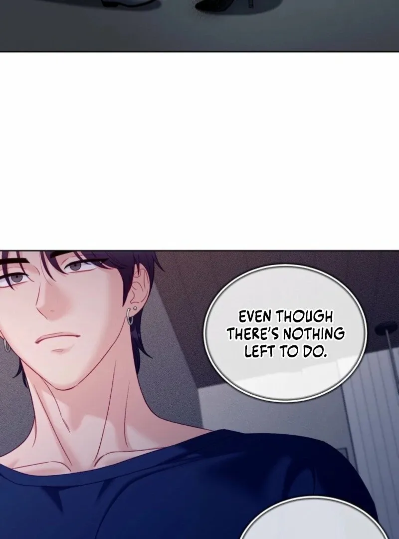 Read Innocent Wind chapter 36 image 87 on Lezhin