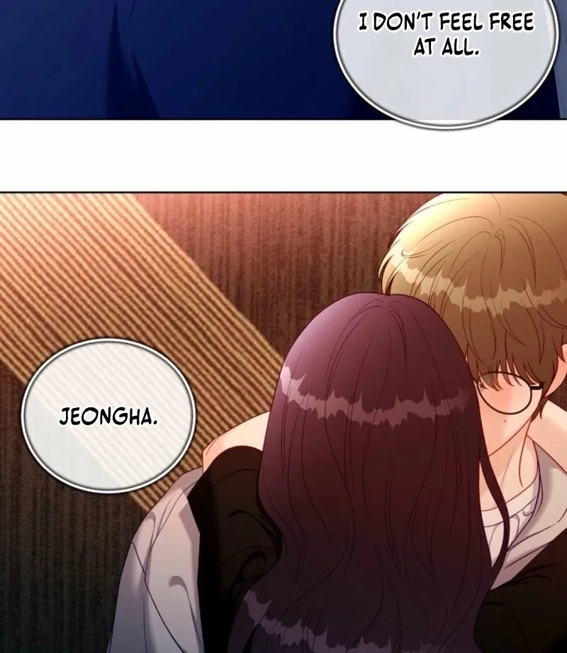 Read Innocent Wind chapter 36 image 88 on Lezhin