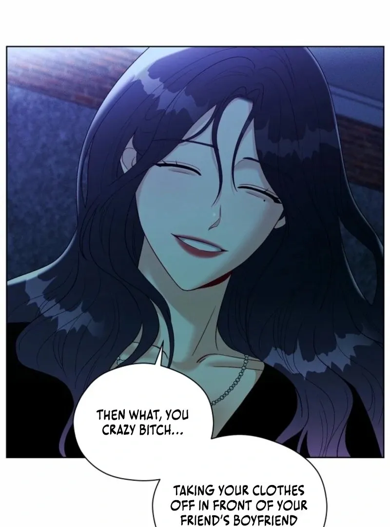 Read Innocent Wind chapter 36 image 9 on Lezhin