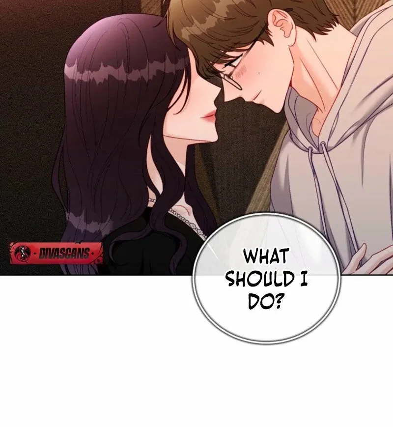 Read Innocent Wind chapter 36 image 90 on Lezhin