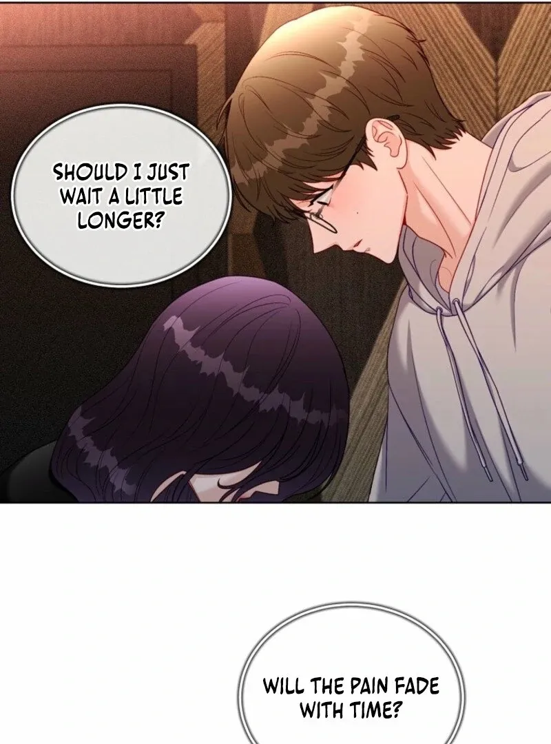 Read Innocent Wind chapter 36 image 91 on Lezhin