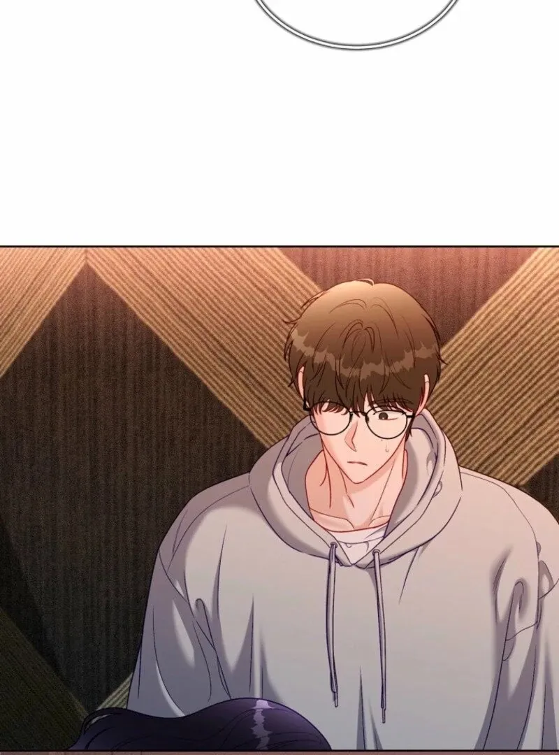 Read Innocent Wind chapter 36 image 92 on Lezhin