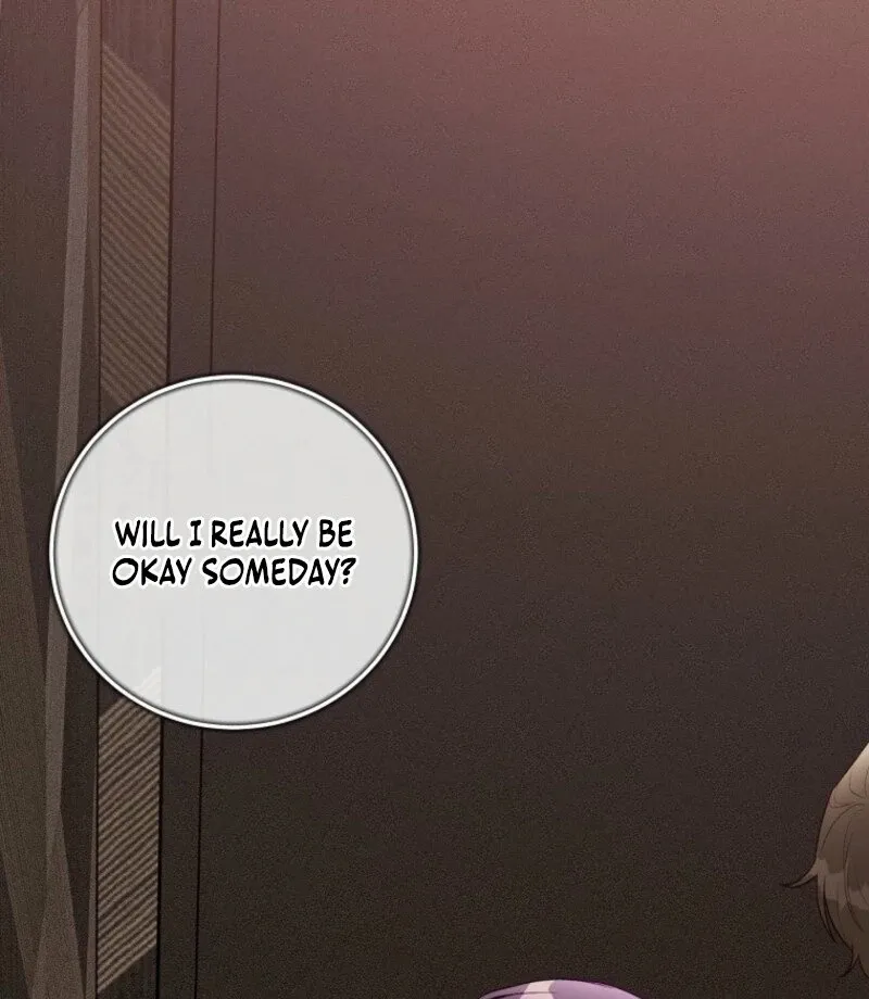 Read Innocent Wind chapter 36 image 93 on Lezhin