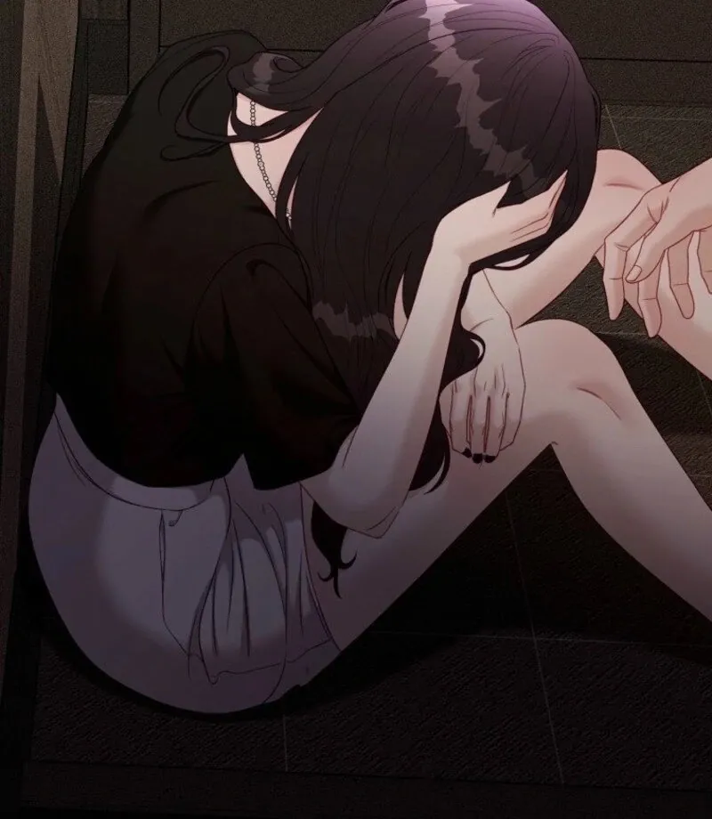 Read Innocent Wind chapter 36 image 94 on Lezhin