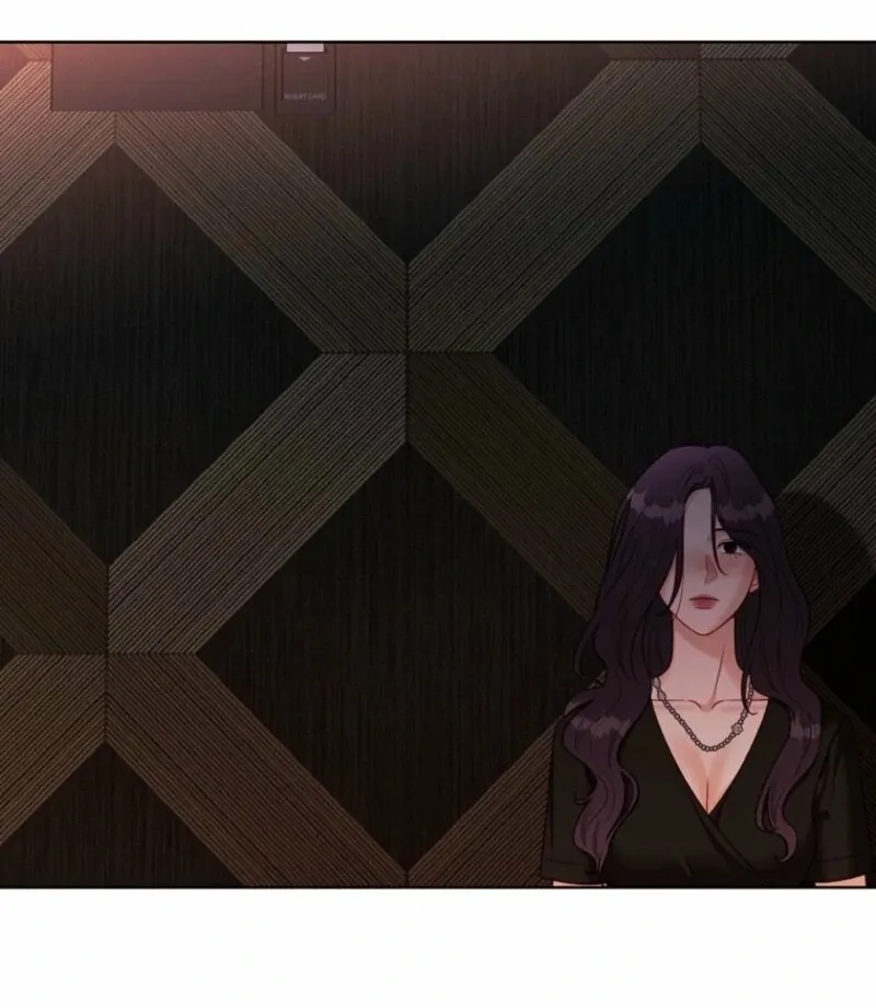 Read Innocent Wind chapter 37 image 12 on Lezhin