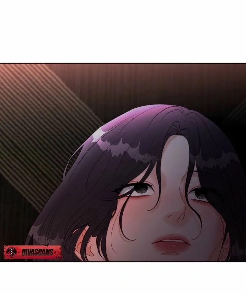 Read Innocent Wind chapter 37 image 13 on Lezhin