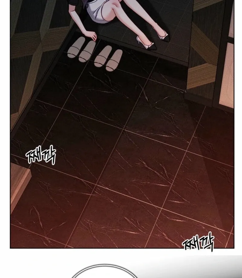 Read Innocent Wind chapter 37 image 16 on Lezhin