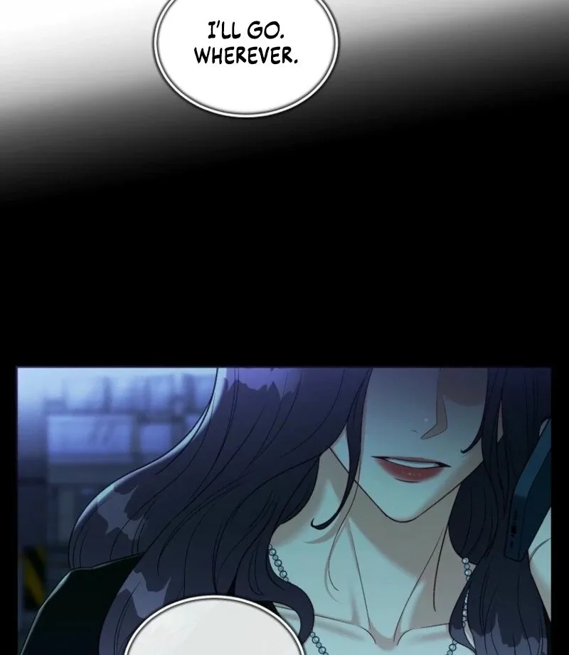 Read Innocent Wind chapter 37 image 17 on Lezhin