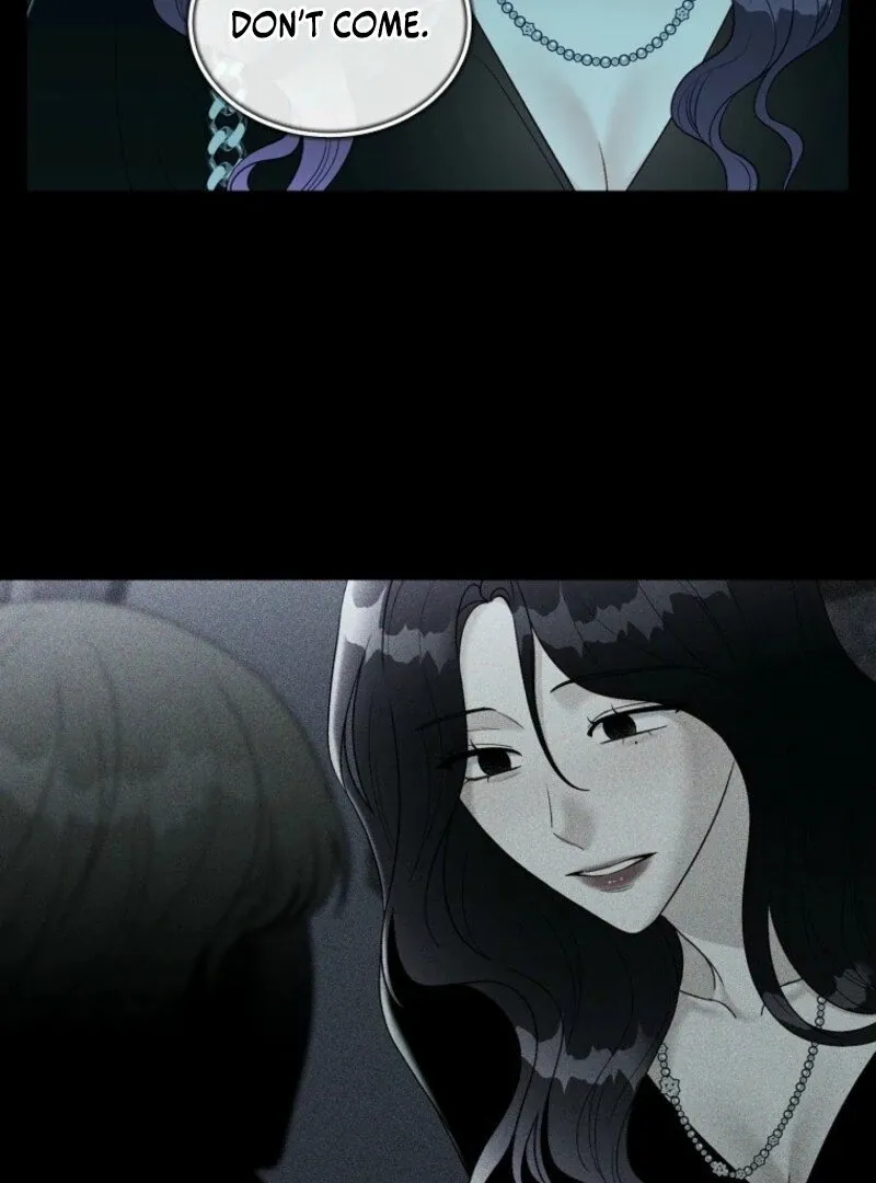 Read Innocent Wind chapter 37 image 18 on Lezhin