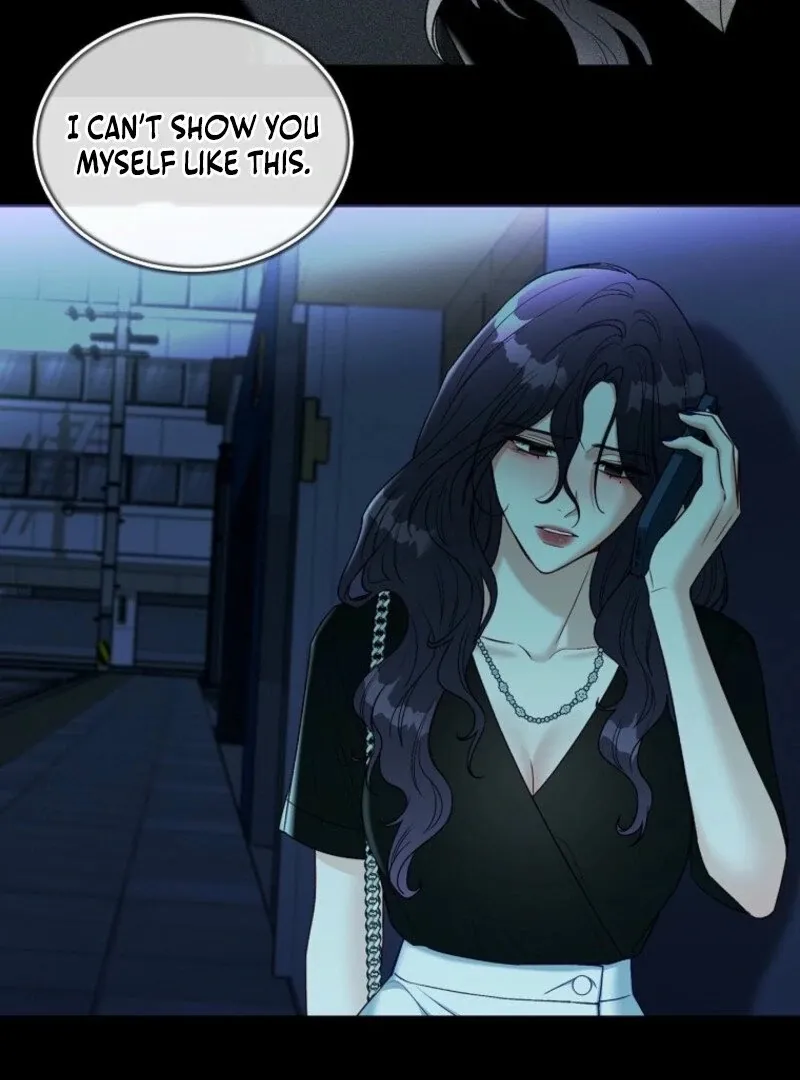 Read Innocent Wind chapter 37 image 19 on Lezhin
