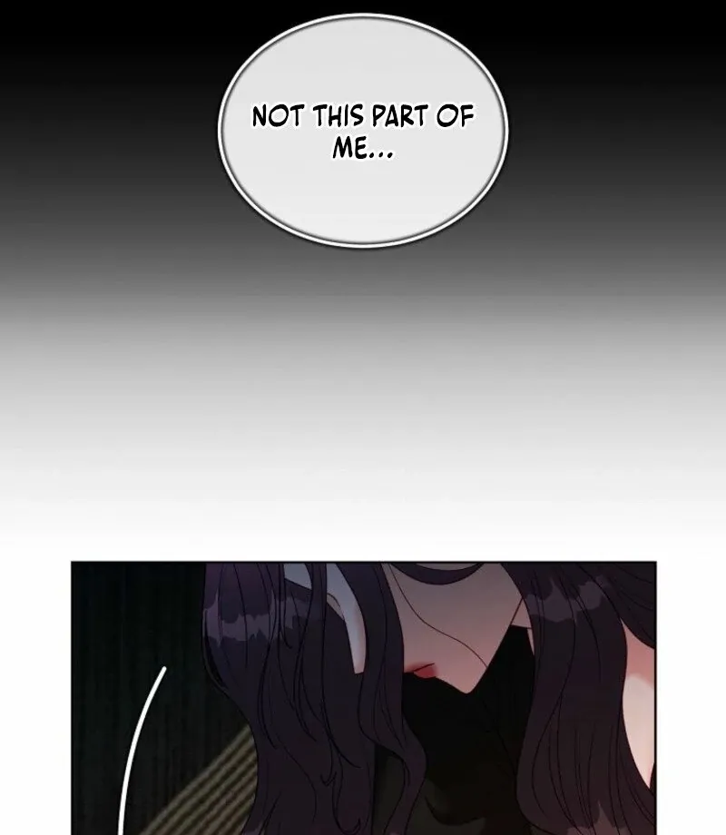Read Innocent Wind chapter 37 image 20 on Lezhin