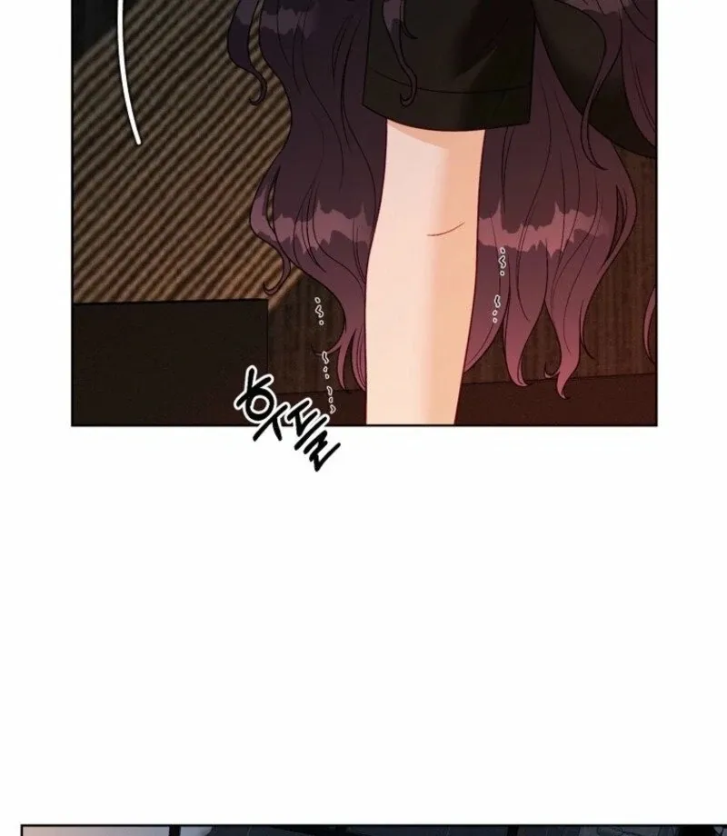 Read Innocent Wind chapter 37 image 21 on Lezhin