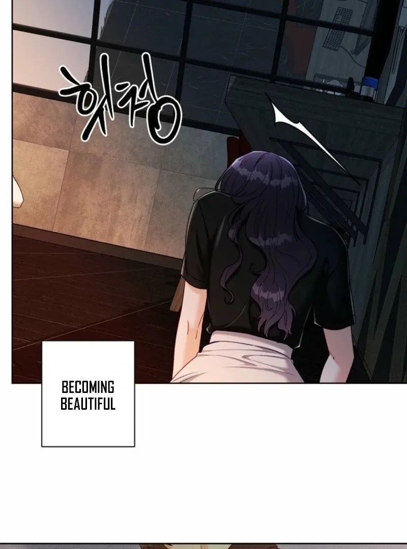 Read Innocent Wind chapter 37 image 22 on Lezhin
