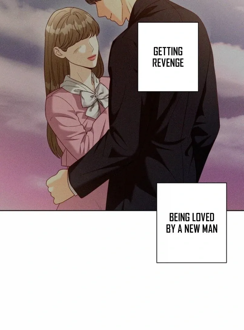 Read Innocent Wind chapter 37 image 23 on Lezhin