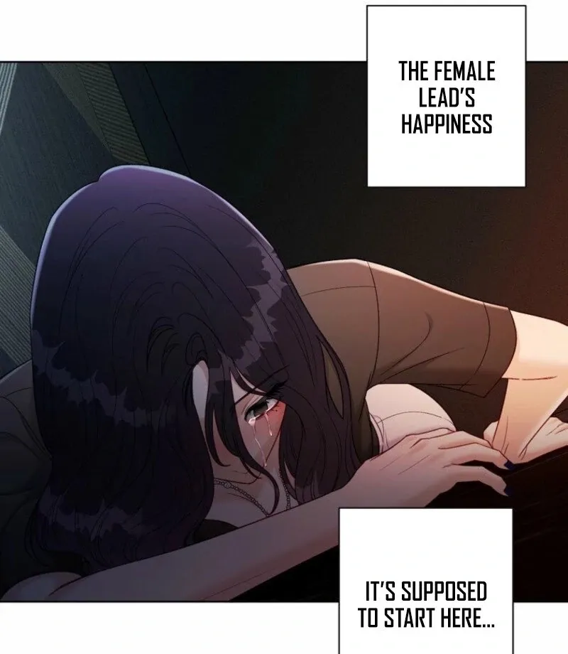Read Innocent Wind chapter 37 image 24 on Lezhin