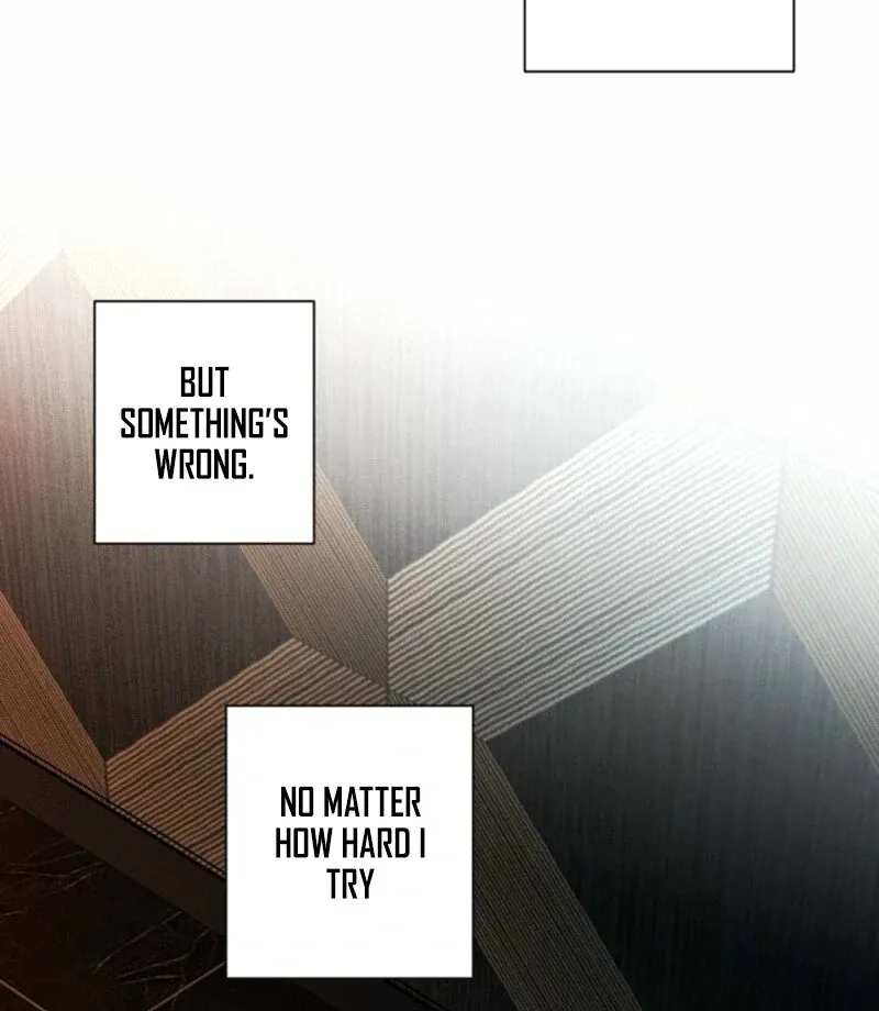 Read Innocent Wind chapter 37 image 25 on Lezhin