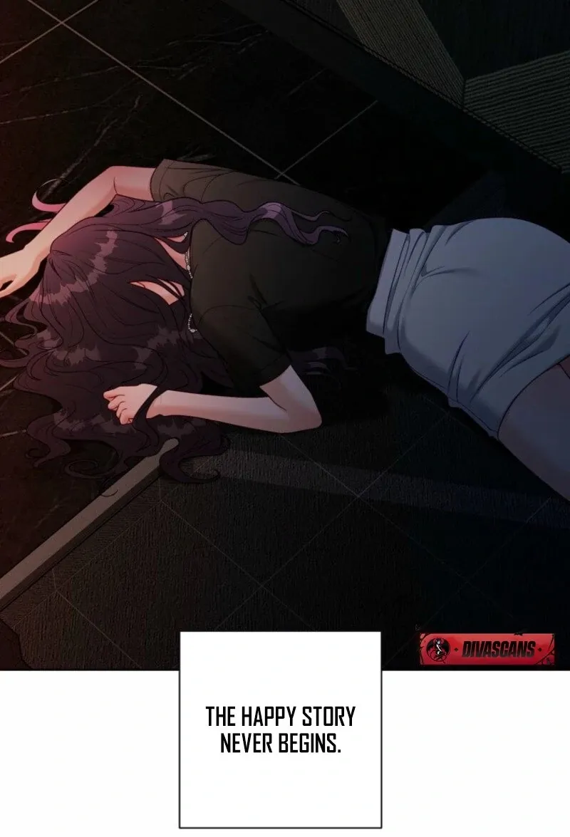 Read Innocent Wind chapter 37 image 26 on Lezhin