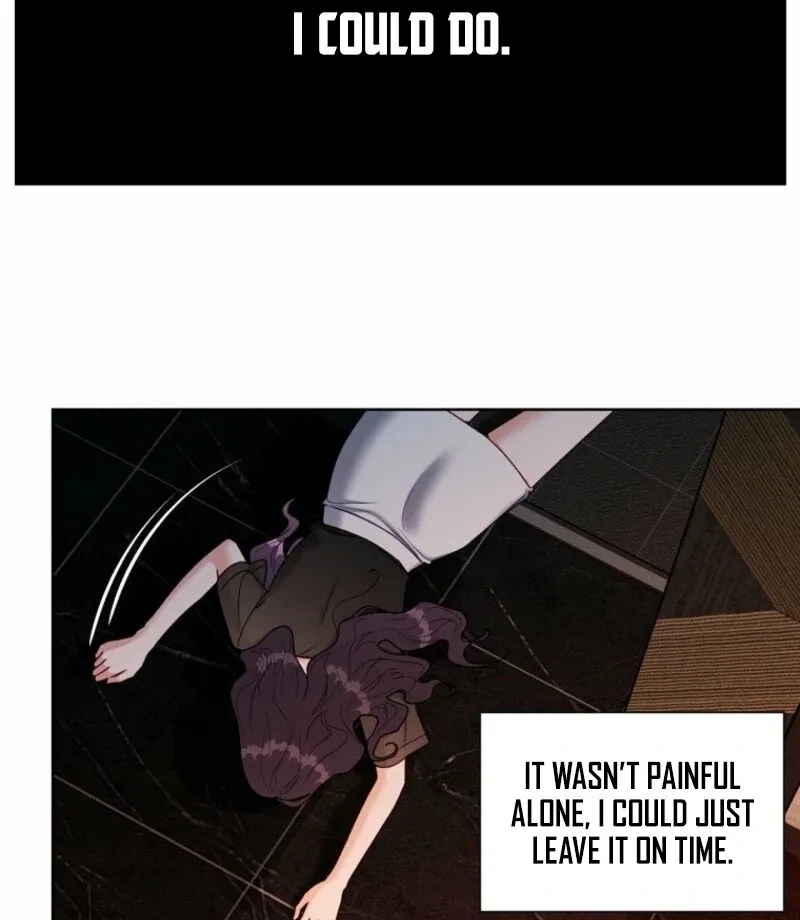 Read Innocent Wind chapter 37 image 29 on Lezhin