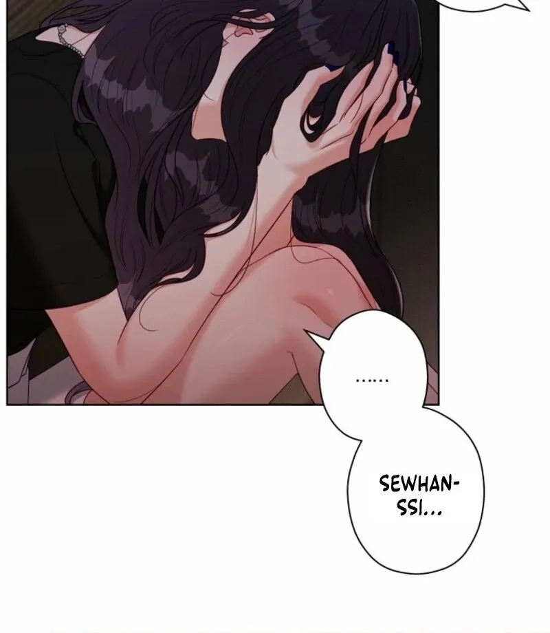 Read Innocent Wind chapter 37 image 3 on Lezhin