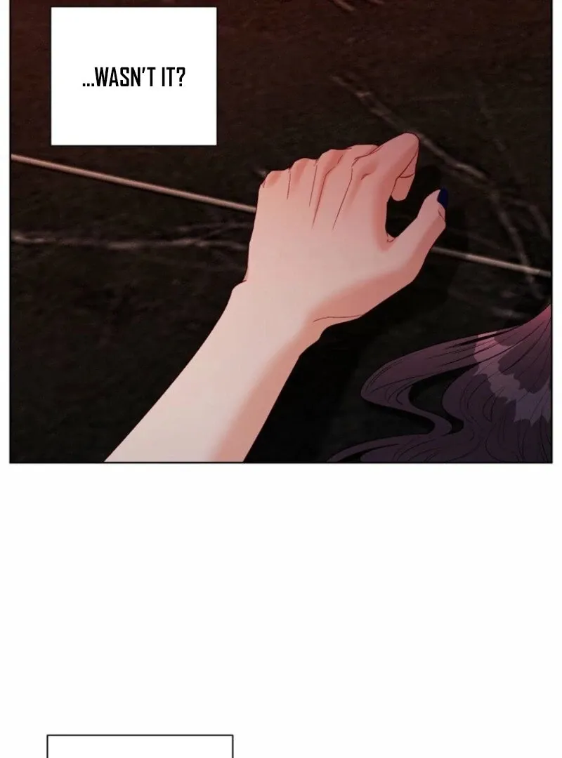 Read Innocent Wind chapter 37 image 31 on Lezhin