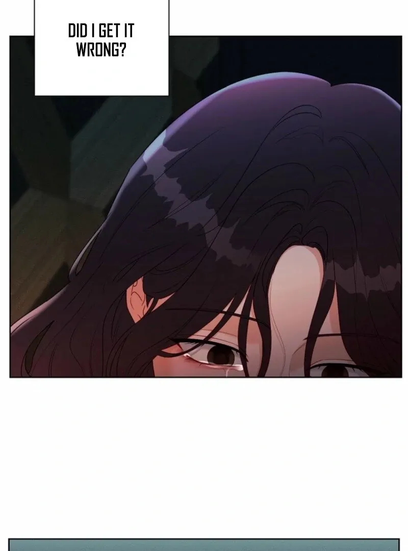 Read Innocent Wind chapter 37 image 32 on Lezhin