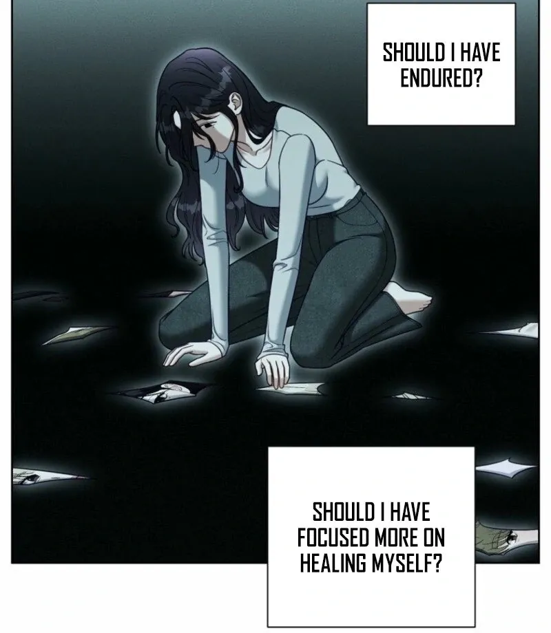 Read Innocent Wind chapter 37 image 33 on Lezhin