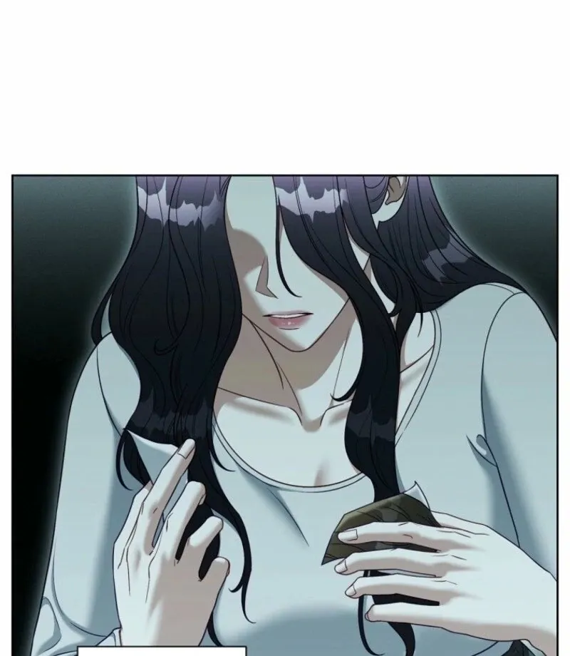 Read Innocent Wind chapter 37 image 34 on Lezhin