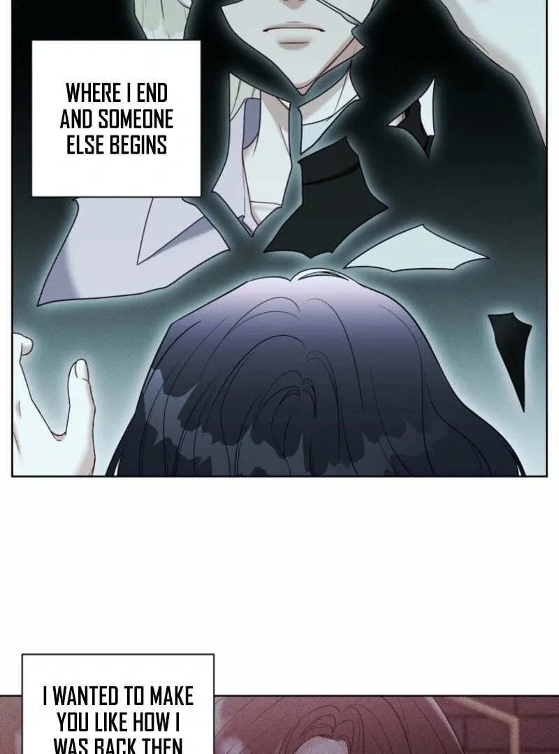 Read Innocent Wind chapter 37 image 36 on Lezhin
