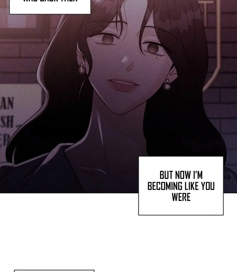 Read Innocent Wind chapter 37 image 37 on Lezhin