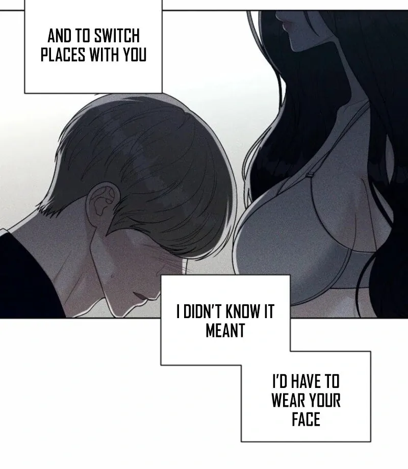 Read Innocent Wind chapter 37 image 38 on Lezhin