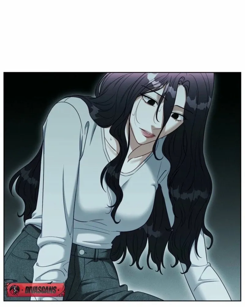 Read Innocent Wind chapter 37 image 39 on Lezhin